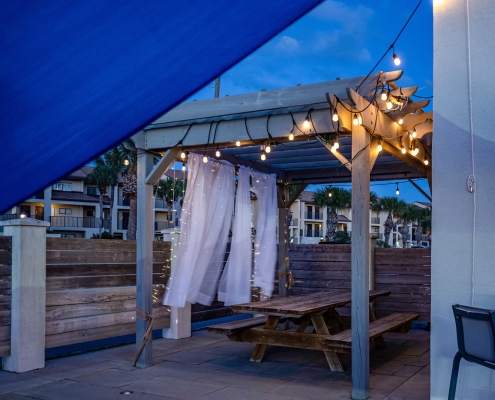 web-Guy-Harvey-St.-Augustine-Resort-12-19-2023-4985